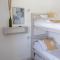 Apartamentos Alborada
