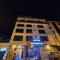 Hotel Manantial