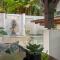 Far Pavilions - An Intimate Bali-style Haven
