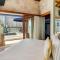 Far Pavilions - An Intimate Bali-style Haven