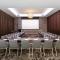 Holiday Inn Warwick Farm by IHG