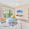 Modern 2BR Condo - Hot Tub and Pool - Near Disney