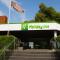 Holiday Inn Warwick Farm by IHG