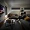 Stylish Beach, Winery, Peninsula Hotspring Retreat