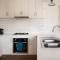 Stylish Beach, Winery, Peninsula Hotspring Retreat