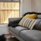 Stylish Beach, Winery, Peninsula Hotspring Retreat