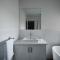 Stylish Beach, Winery, Peninsula Hotspring Retreat