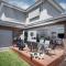 Stylish Beach, Winery, Peninsula Hotspring Retreat