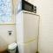 Yume House