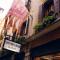 Hotel Serenissima