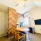 Yume House