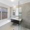 Lovely Waterfront Spacious Home