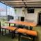 Hotel Boutique de Firma