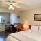 Rivermount Motel