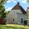 3 Bedroom Amazing Home In Torrig L