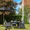 3 Bedroom Amazing Home In Torrig L