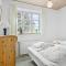 Two-Bedroom Apartment In Middelfart Two-Bedroom Apartment In Middelfart