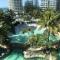 Envy of Surfers Paradise