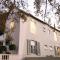 Four Rosmead Boutique Guesthouse - Kapstadt