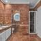 Villa in great location