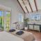 Villa in great location