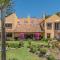 Villa in great location