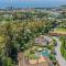 Villa in great location