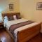 Rodmay Hotel