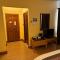 Rodmay Hotel