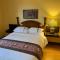 Rodmay Hotel