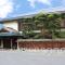 Futsukaichi Hot Spring - Daimaru Besso