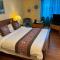 Rodmay Hotel