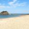 Cancale Port Family Stay