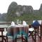 Foto: Secret Halong Cruise 10/77