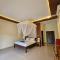 Bali Bhuana Beach Cottages