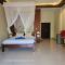 Bali Bhuana Beach Cottages