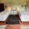 El Sendero - Güiraldes B&B