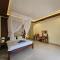 Bali Bhuana Beach Cottages