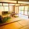 Yubara Hot Springs - Entire Home, Relaxing River Access, Families Welcome