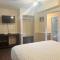 Rivermount Motel