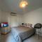Brick314