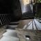 Maric Apartments Njivice Herceg Novi