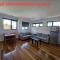 Maruve Guesthouse 12 min from Melb airport