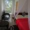 Isuru Homestay