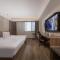 Atour Hotel (Suzhou Wujiang)
