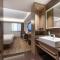 Atour Hotel (Suzhou Wujiang)
