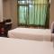 Margot Guest House