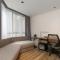 Atour Hotel (Suzhou Wujiang)