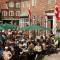Hotel Dagmar