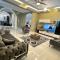 Nanani Luxury Villa - 3 Bedrooms